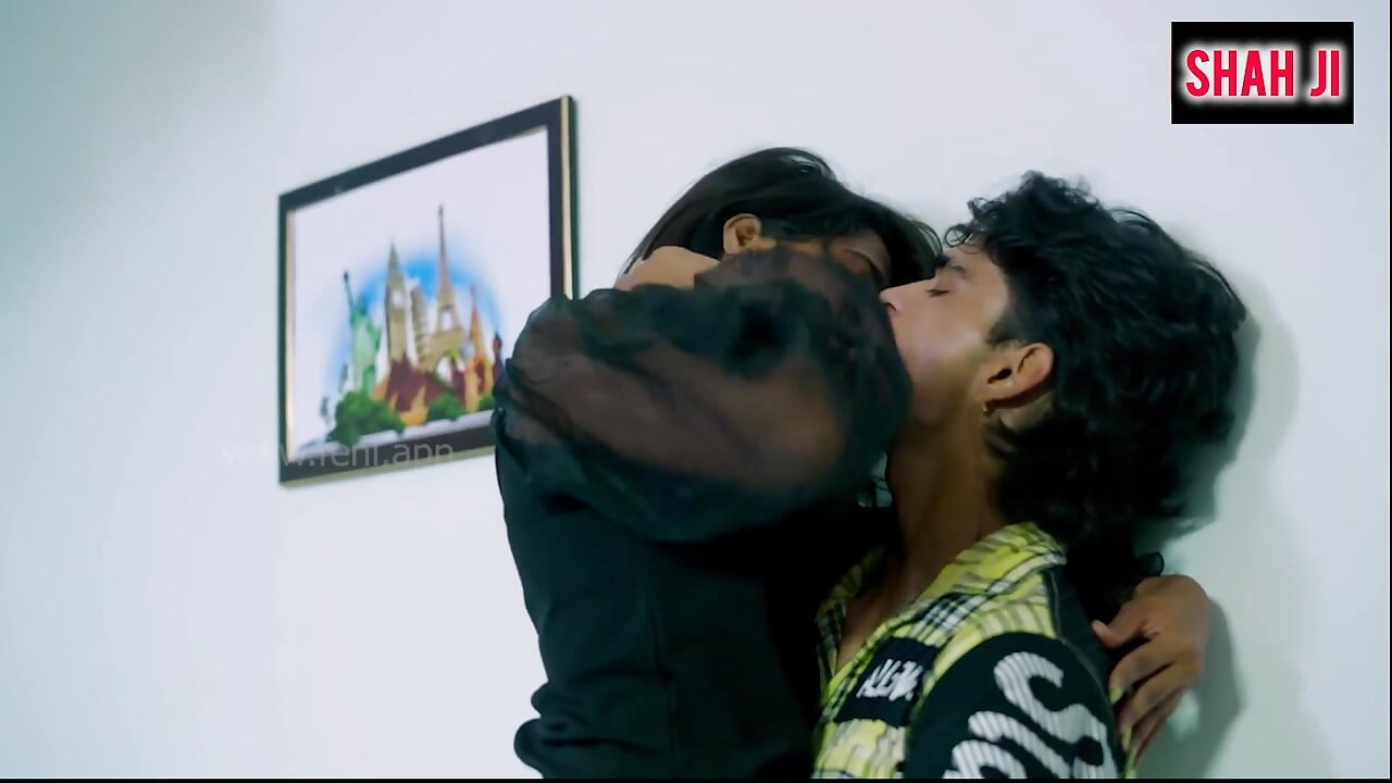 Tailor ne ladki ko naap lene k bahane chod diya hd hindi clear audio