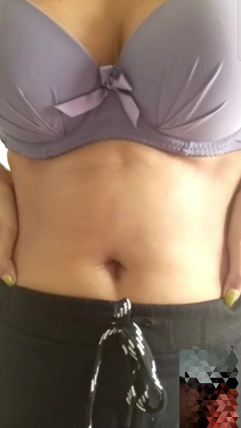 Schlüsselmoment aus "Teen jahre mädchen video"