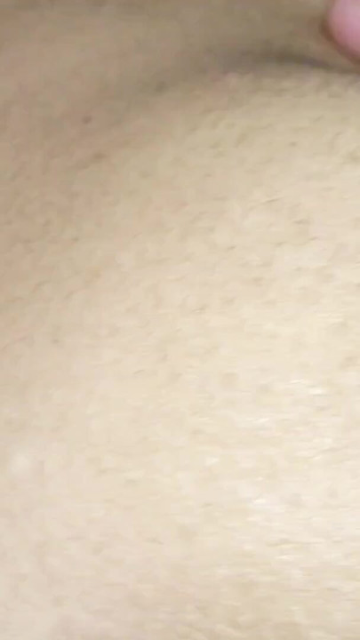 Homemade Sex | Clip 2