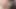 Tiny brunette Violet Sky is going down on a stiff dick