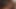 素敵なハードファックを楽しむセクシーな美女