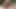 İç çamaşırlı sürtük seksi sarışın büyük bir yarak sıkı amına girerken gülümsüyor