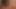Awesome gilf gets fucked by a horny black dude 2 scenes in 1