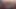 3 boyutlu hentai ön sevişme en iyi xxxxx xxxx porno yetişkin oyun videosu