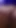 3D sex animation Tifa Lockhart (double penetration | Clip 1