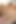 Young Blonde Gets Her Ass Broken and Her Pussy Filled with Cum