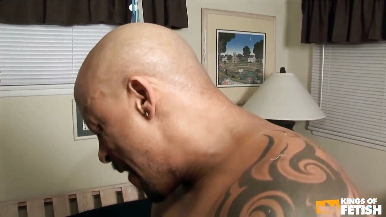 Ebony and White Women Give Nice Handjobs Before Getting Cunts Screwed and Creampied