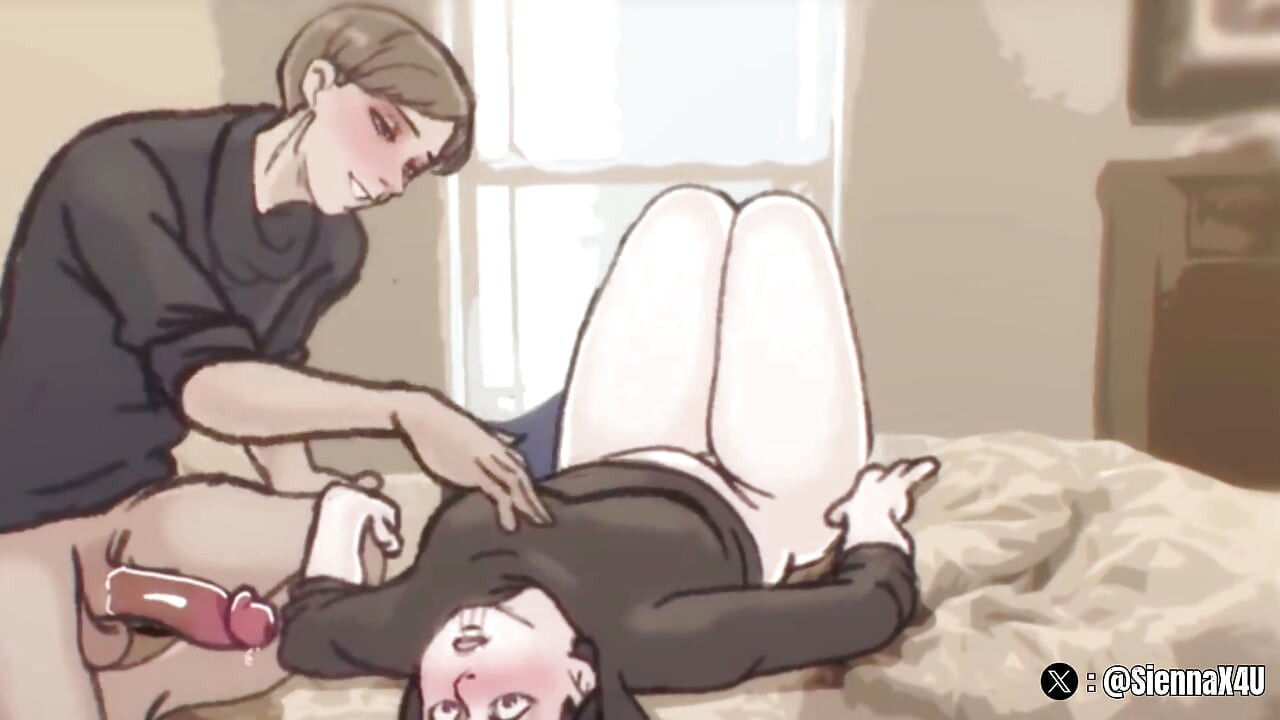 Girlfriend Fantasy