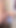 おばあちゃんは夫の前におもちゃの男の子が大好き