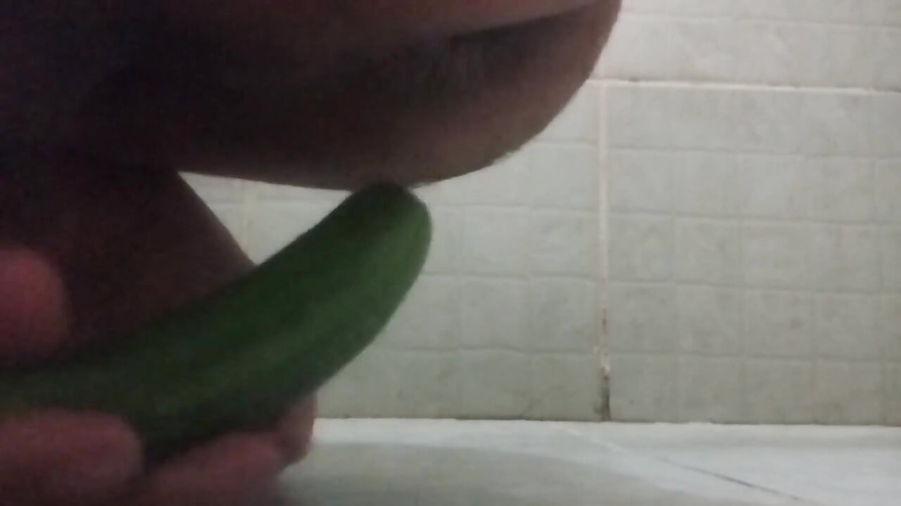 Indian Boy Sex