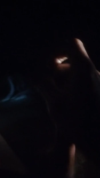Help me cum
