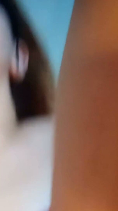 Laura Hot - Cumming Inside Pussy Twice Thick Creampie Amateur Redhead Wife | Clip 1