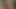 Blowjob From Erotic Sensual MILF