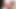 Freshly 18 – Wants That XL Deep Inside His Tight Hole