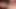 Sissy slut Luce piss and cum recepticle