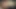 RIM4K. Threesome with a horny big-titted virgin