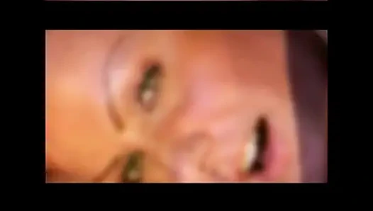 Asia D'Argento in: "Ricca Sfondata" (Original Full Movie