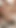 Key moment from "BRO SUPRISE STEP SISTER WITH BIG DICK and seduce her to Fuck"