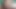 Orta yaşlı seksi kadın Devon Lee sınıfta anal seks yapmayı seven seksi bir götlü öğretmen