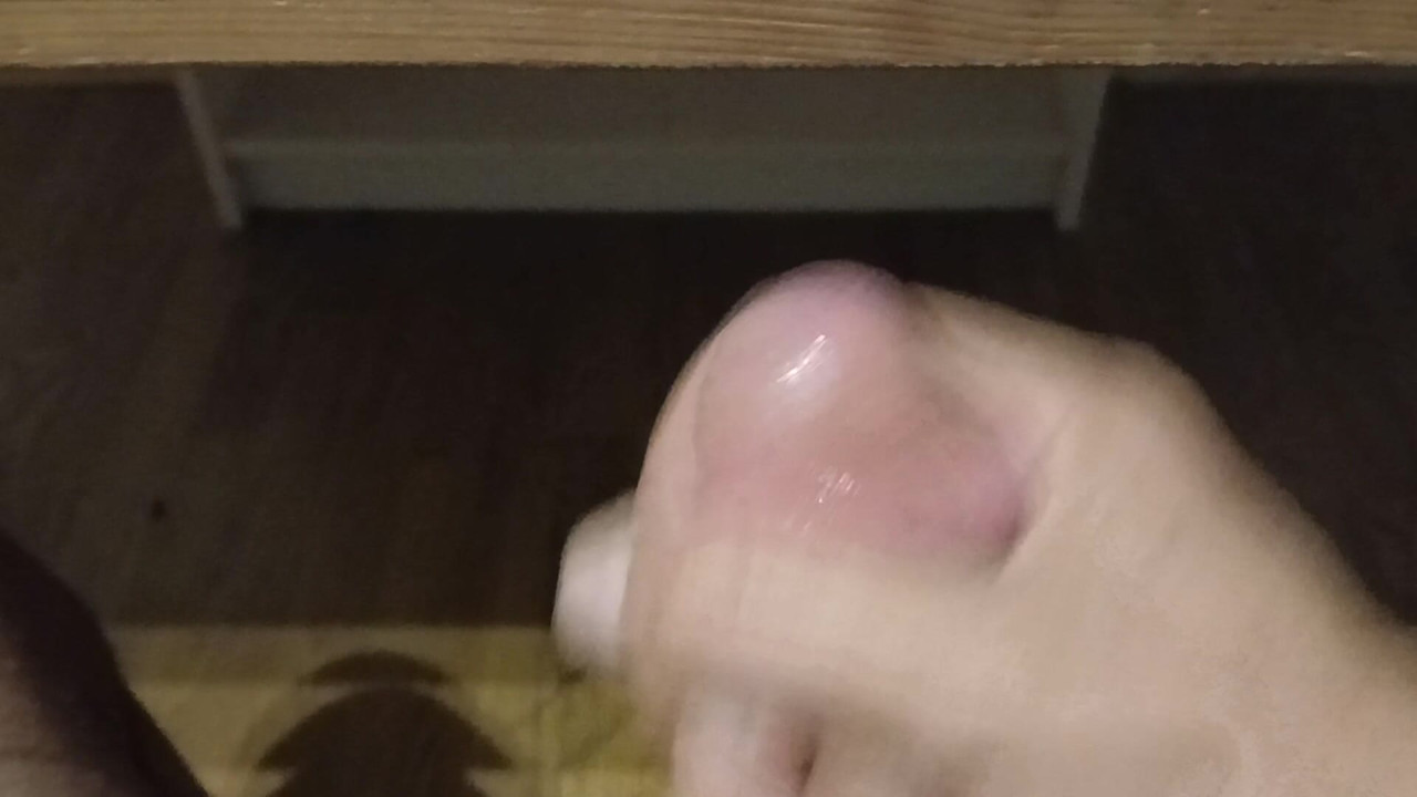 Paja pequeña