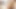 Rika sakurai tight pussy bang (jav tanpa sensor)