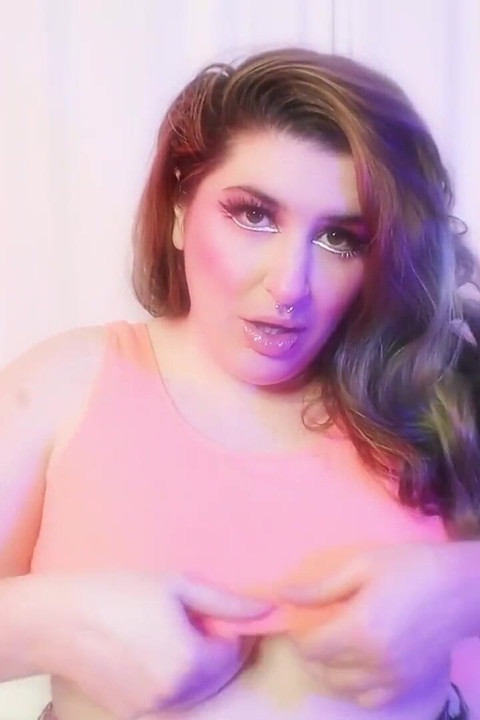 Massive Milkers