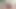 ルームメイトが私にミルクをあげてほしいと懇願し、私たちはとても濡れてしまいました