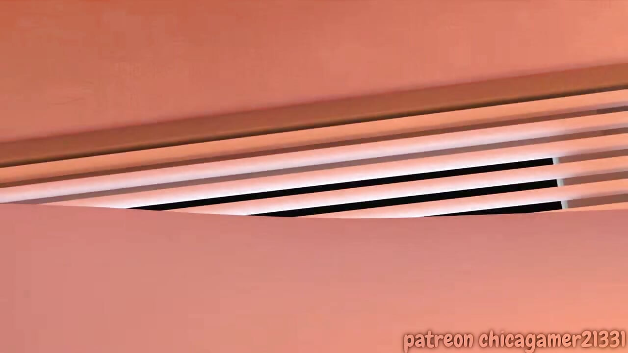 Personne n'est prêt pour sa taille