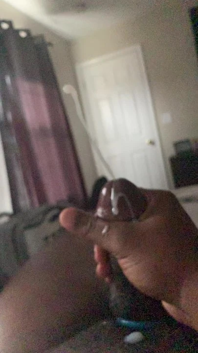 Slow Mo explosion