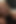 So Fucking Big and Black!!! - (full HD Experience - 60 Fps)