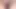 Seksi genç kız doğal göğüslerine ve küçük sıkı pembe amına dokunuyor