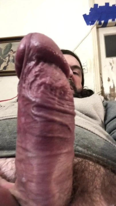第531章 撒旦食人鱼！（！）！