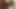 Black Mr.XL Justin works 25 cm dick & gives massive load