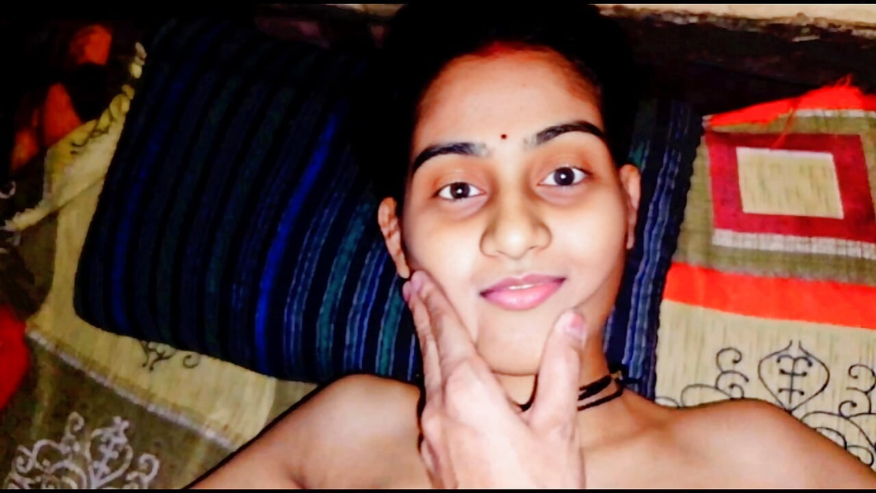 COLLEGE GRIL ANKITA FAST TIME SEX WITH BOYFRIEND INDIAN DESHI SEX VIDEO