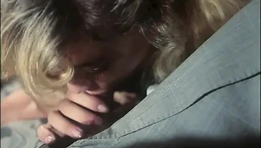 Sie Fickt Mit Allen, Kann Aber Nicht Kommen