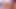 Your Sissy dream come True - Female POV blowjob - Roleplay