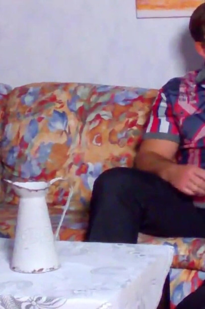 Amaterske cure iz Francuske jedva čekaju da ih zajedno jebu