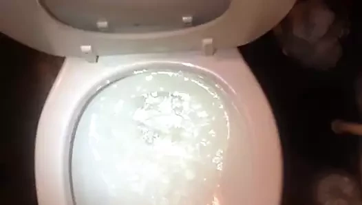 yaramaz jessica tarafından altın akışları