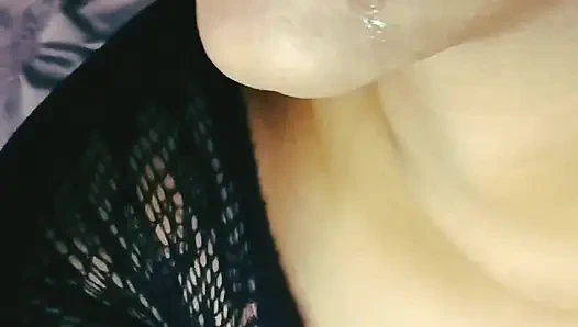 The Talented Throater!!!