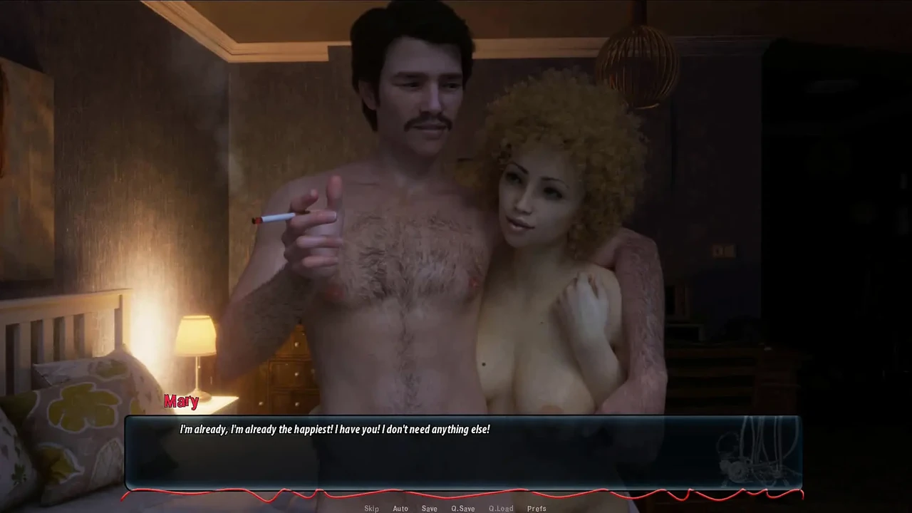 Smartass: the best marriage proposal ever ep 1