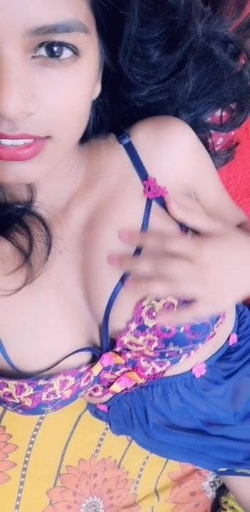 skype id slaveboyindian
