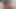 継母はどこにいるの?寝込。彼女を探しに行こう