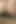 I Lie on My Stepbrother Bed so He Can Fuck My Ass. I Make Him Cum with My Big Tits