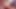 Macar porno yıldızı Andy Brown anal sikişiyor - sakso ve yüze boşalma