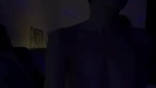 Duyusal Genişleme