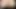 StepSis Forgets To Wear Panties To Bed With StepBro 'You Can Rub, But Don't Penetrate' (real homemade amateur interracial)