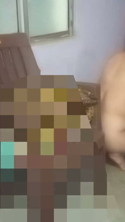 Indisk Desi bhabi hardcore sex romantisk sex stora bröst stor röv stor lokal sex pojkvän flickvän sex | Klippa 1