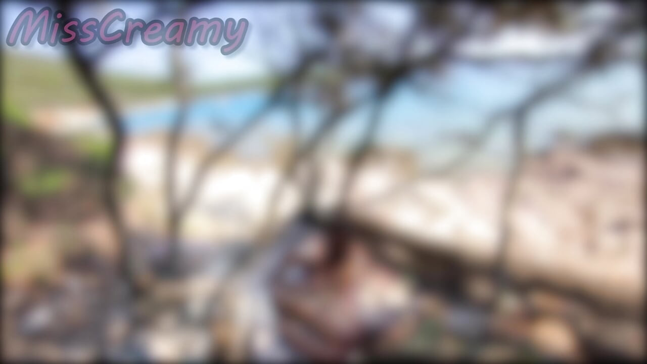 I touch a stranger's COCK on a PUBLIC BEACH in CROATIA in front of everyone (REAL) #2