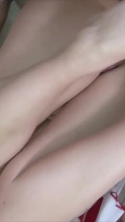 Unforgettable moment from "Teen Anica Red Talk to 3some Fuck at Gynecologist - German"