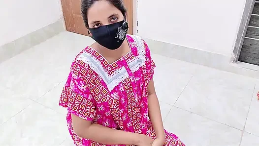 Milk seller aunty fuck by desi boy chudai xxx
